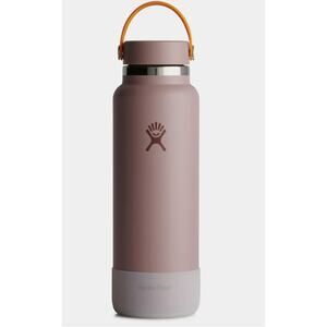 NWT Hydro Flask special edition Tilly's 40oz. Water bottle